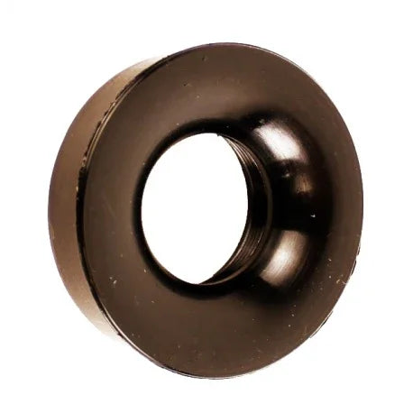 Dellorto PHBG 18 BS (minikart) reunat muovia