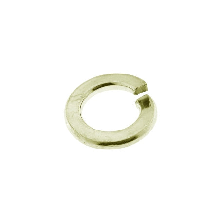 Rotax Max radiator mounting spring washer M8