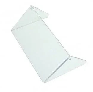 Rotax max zaslon za hladnjak mikro/mini max