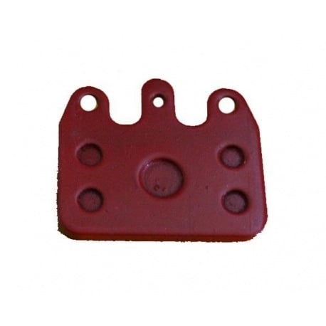 CRG Imitation VEN 05 Bremsbelägsatz