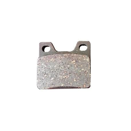 KR/Mad Croc imitationsbremseklodser