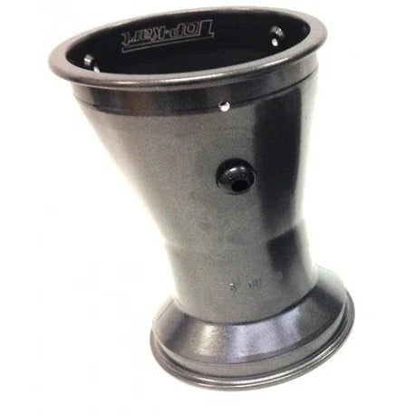 Top Kart verseny alufelni 180 MM