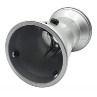 Top Kart magnesium rim 210MM