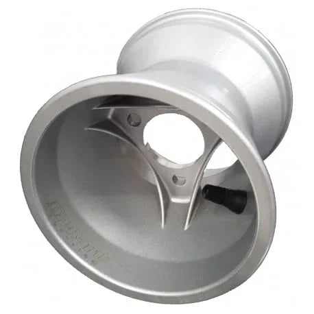 Top Kart magnésio mini select 140MM