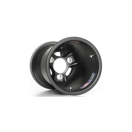 Douglas Magnézium hátsó felni 214MM Low Volume (2 darab)