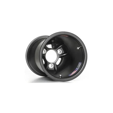 Douglas Magnesium hënnescht Felg 212MM Low Volume (2 Stéck)