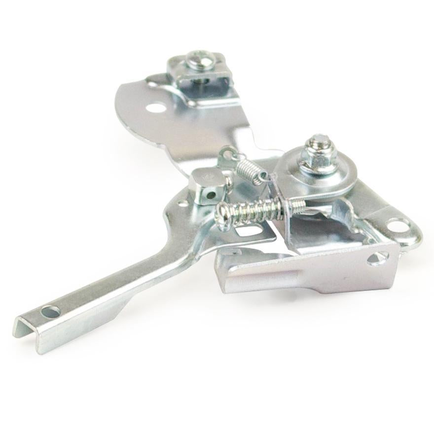 Honda Imitation GX 160/200 throttle control kit