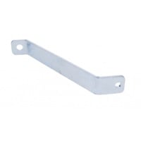 Top kart mounting bracket Chain guard kid kart