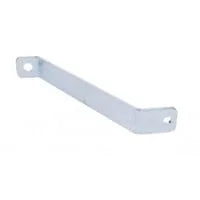 Toppfäste för karting Kedjeskydd för barnkart