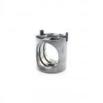 Dellorto venturijev komplet 8.5