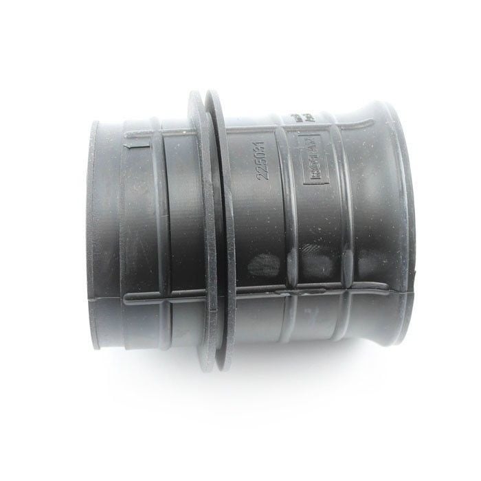 Rotax Max air filter rubber