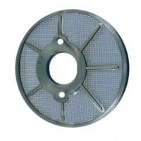 Roh S60 / S80 kulatý vzduchový filtr