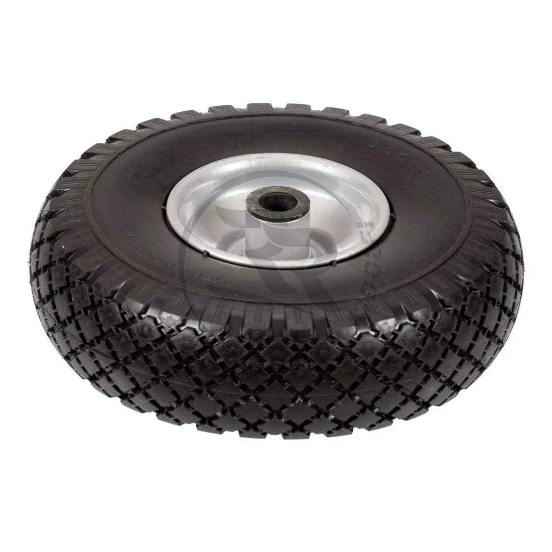 RR pnevmatika proti predrtju za kart bok / voziček