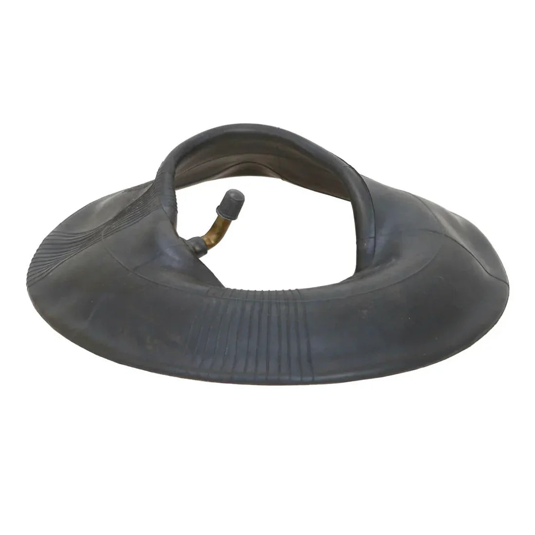 Dętka RR do wspornika koła kartingowego 3.50/3.00-4