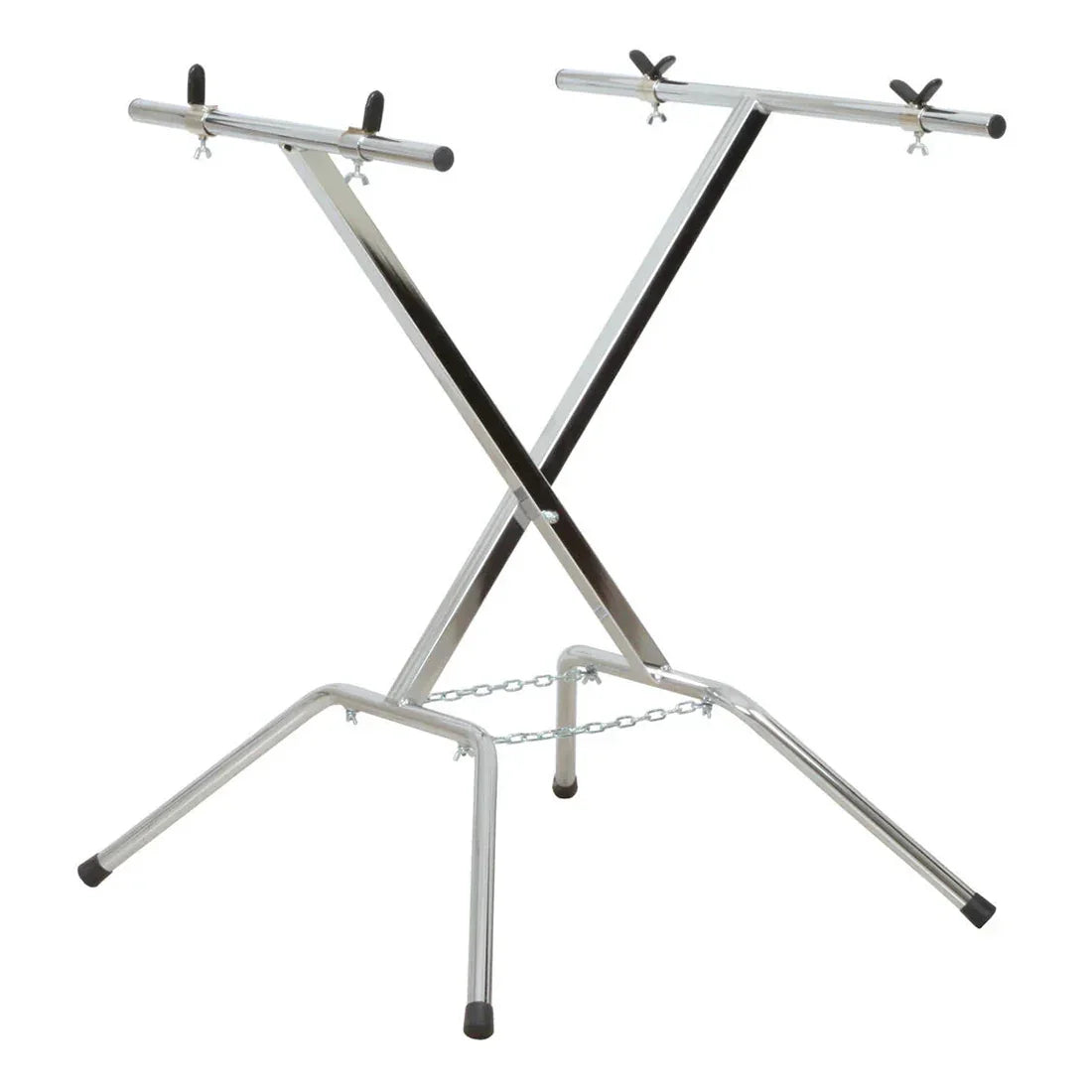 RR kartbok voor werkplaats - KartKings