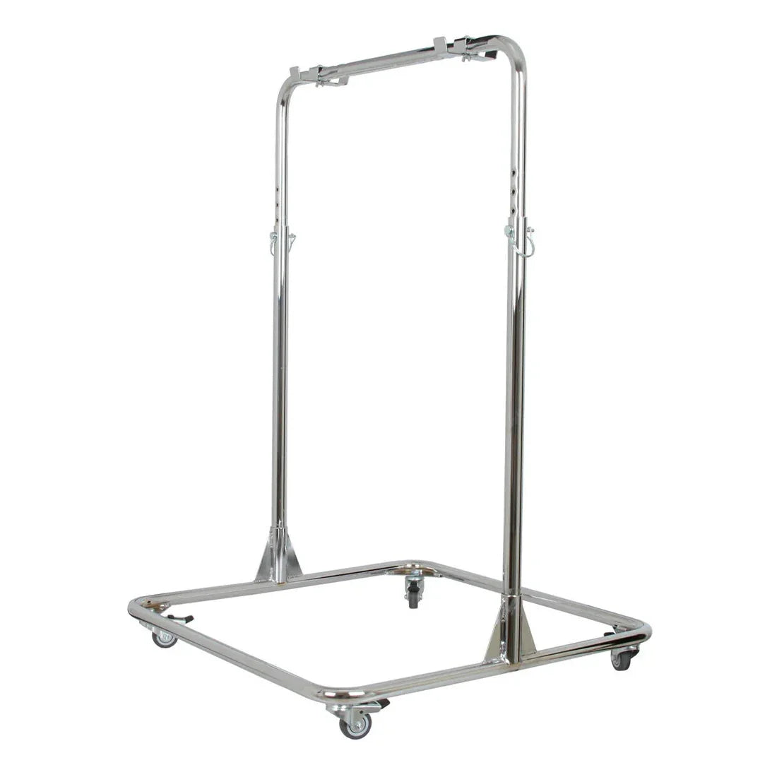 RR Vertikal Trolley 2 Karts