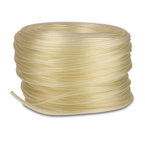 Palivová hadica HQ na meter