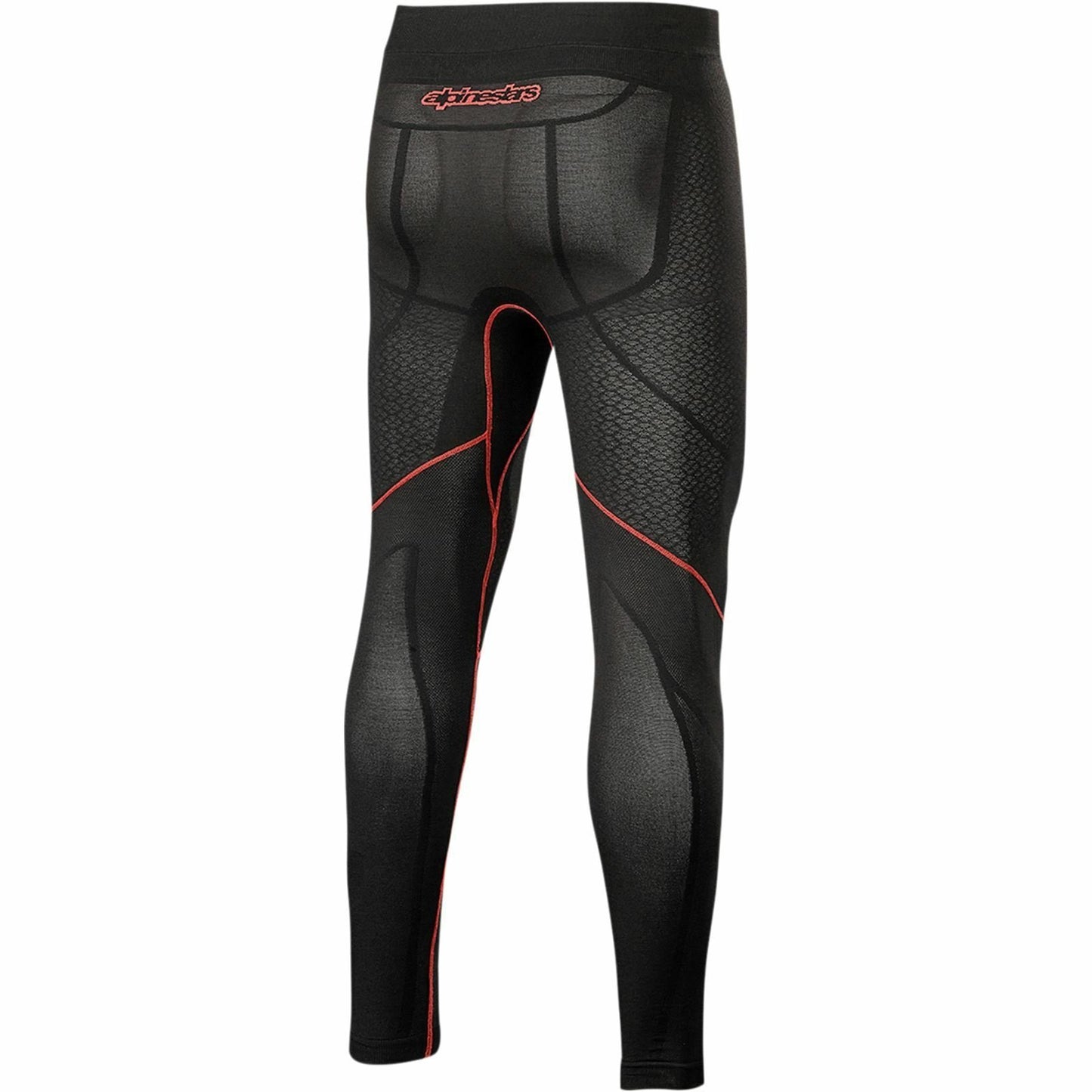 Alpinestars ride tech underwear pants summer