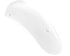 KG MK20 Mini Frontspoiler CIK wäiss