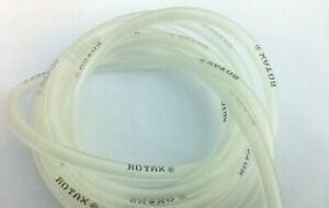 Бензинов жаргон Rotax Max на метър