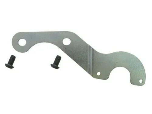 Briggs & Stratton -käynnistinlevy