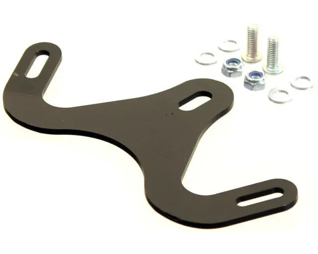 Podpora za KG Laptimer (za pošiljanje KG)