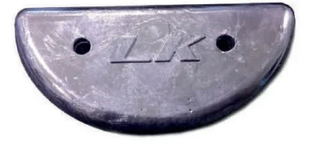 Lenzo Kart svinec 4 kg