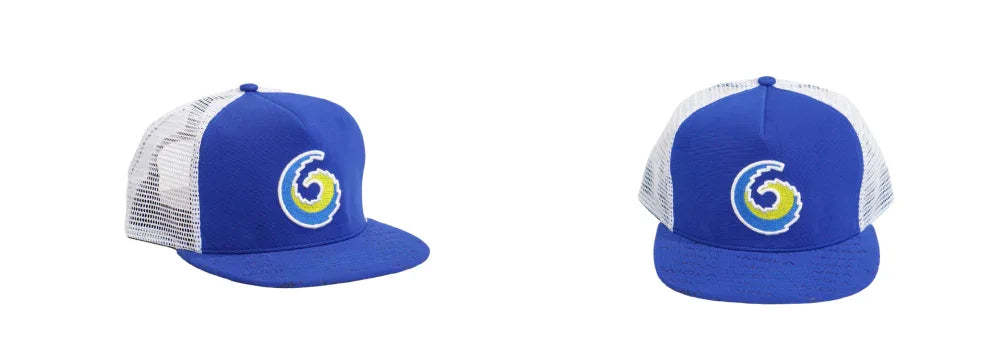 Domácí mazlíček LenzoKart