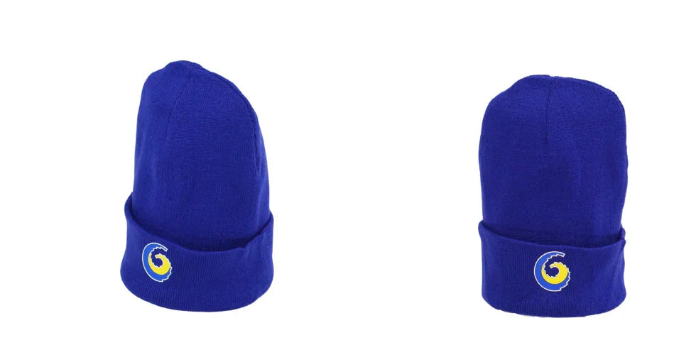 Lenzokart muts - KartKings