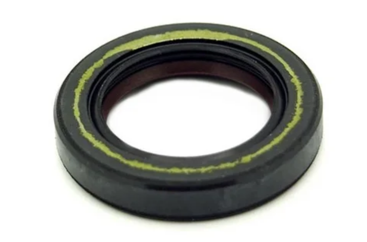 Rotax max crankshaft seal 25x38x7