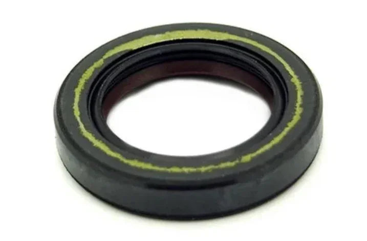 Rotax Max Krukas upevňovacie krúžky 25x38x7