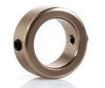 Intrepid Lock ring-styre