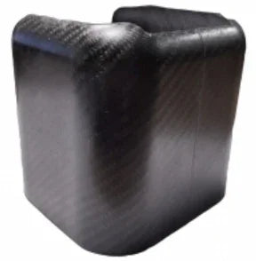 A3PI Iame X30 sylinderdeksel