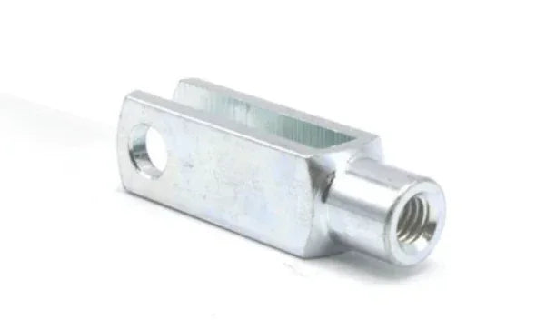 IPK Bromsgaffel lös (bult eller klämma möjliga)