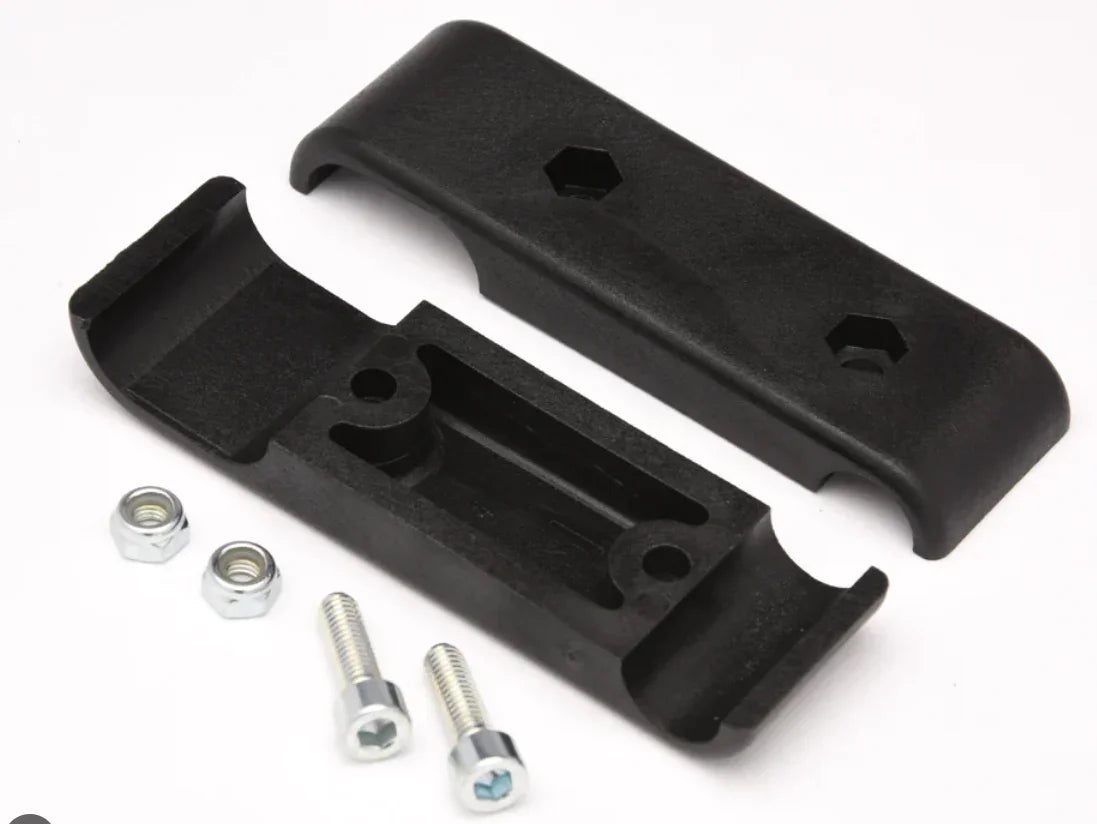 KG CIK/003-BK-01 support black