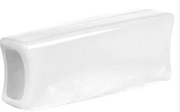 Пшеничен зийбак KG Puffo