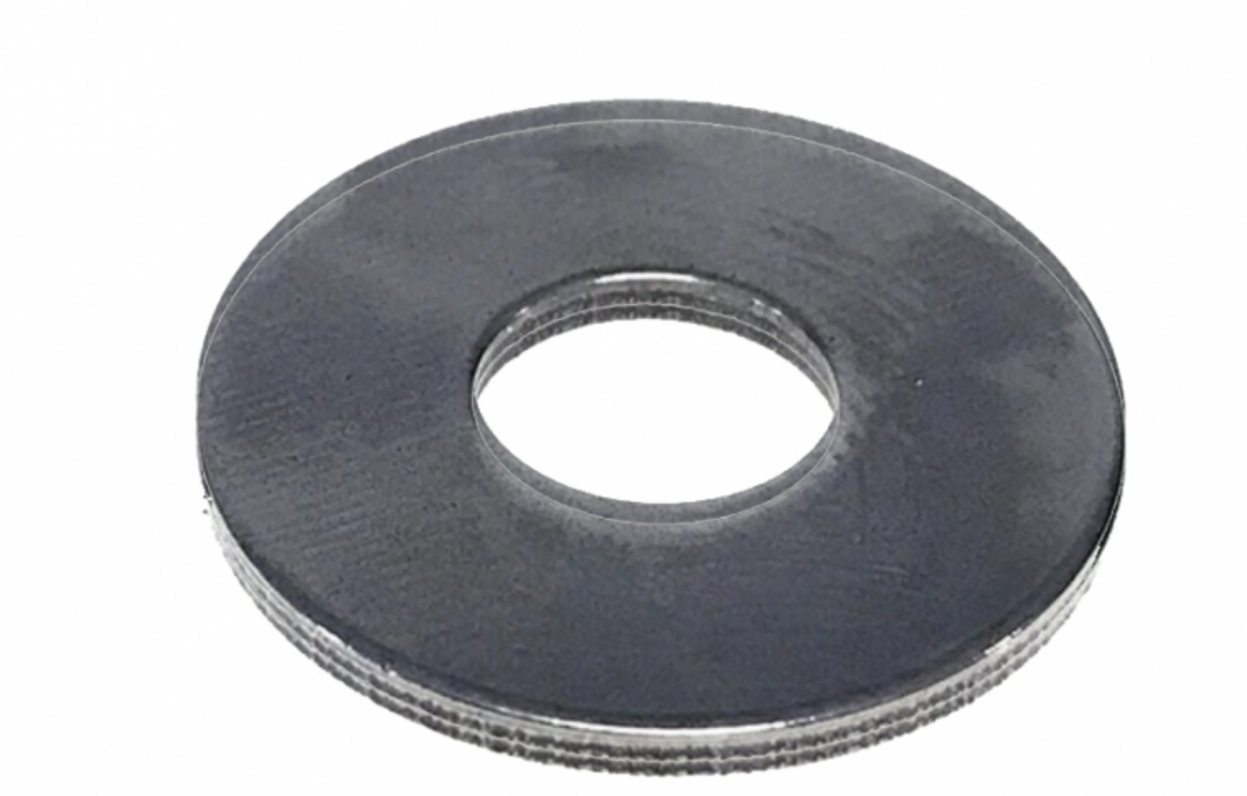 Top Kart pedal bearing ring 8x20x2,75 (Parolin /kart republic)