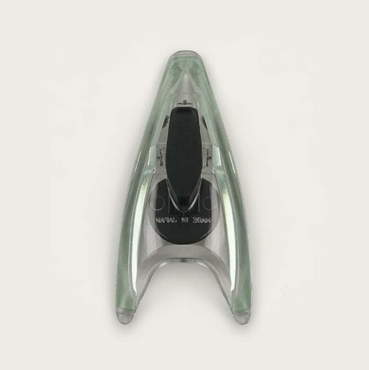 Arai IC-Duct-3 Clear