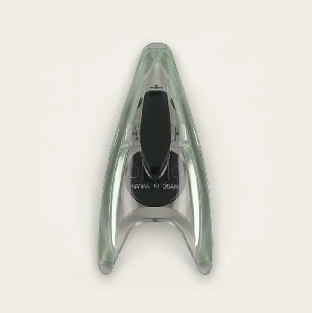 Arai IC- Duct-3 Kloer