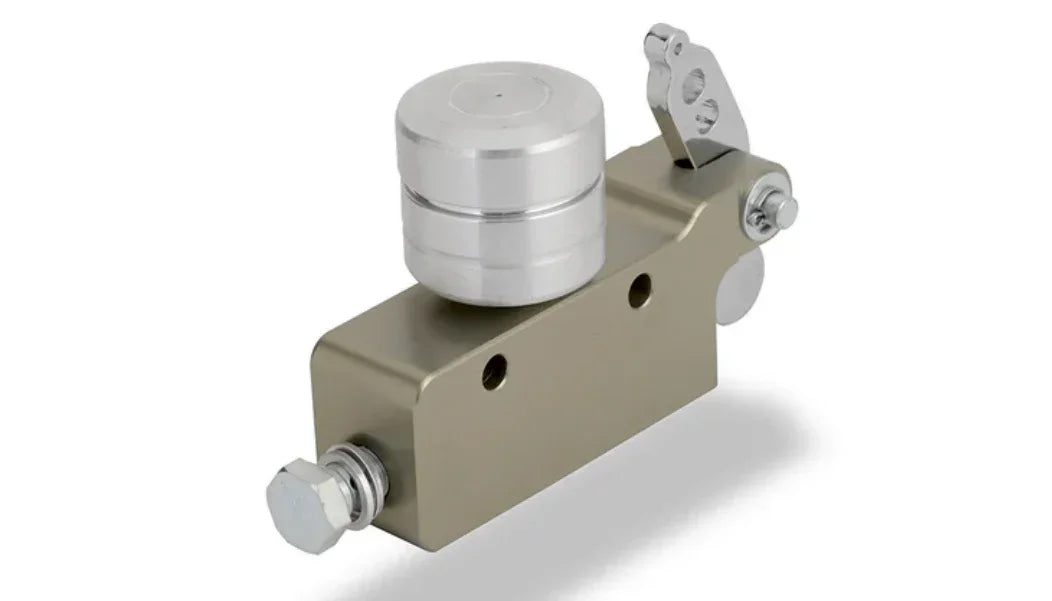 OTK Jarrupumppu BSM4 mini täydellinen