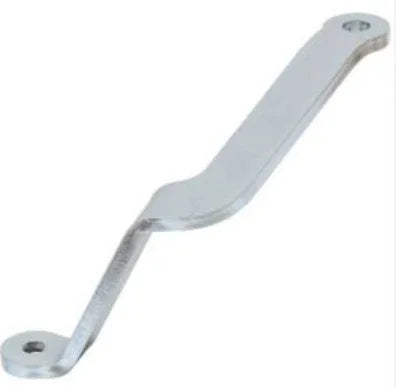 OTK avgasfäste ROK GP (04)