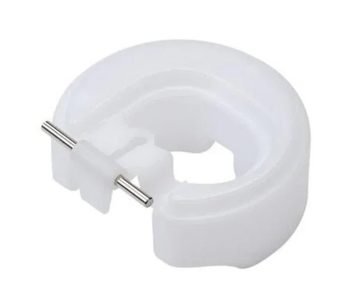 Originální sada plováků Honda GX390