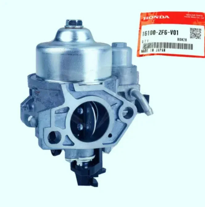 Honda GX390 kaasutin alkuperäinen