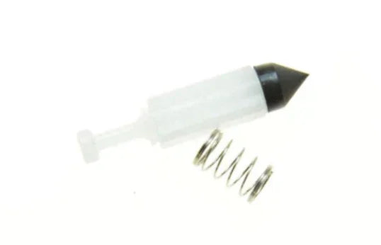 Honda GX390 flydestift / ventil original