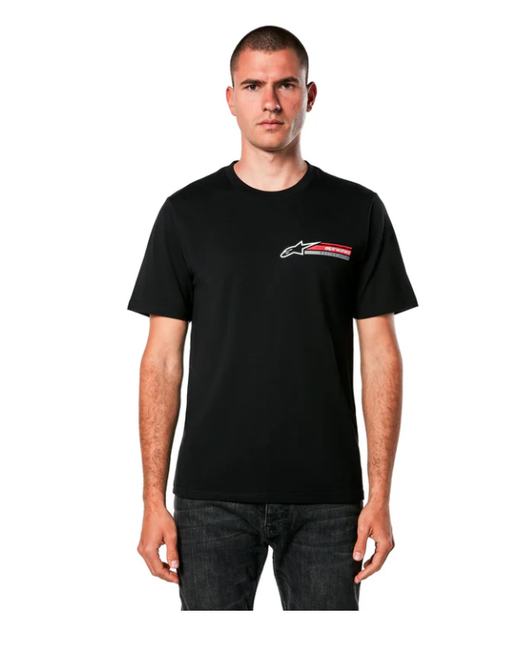 Alpinestars By CFS T-shirt