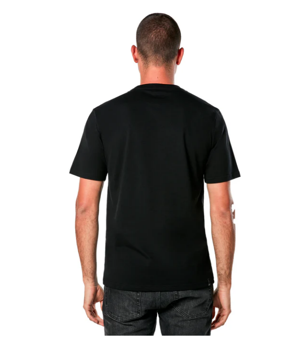 Alpinestars By CFS T-shirt