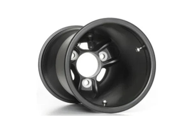 Magnesium Velg los 212MM