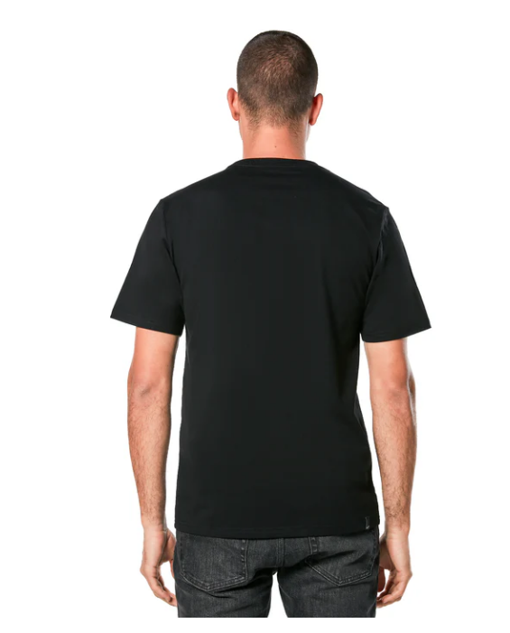 Alpinestars MX Helmet T-shirt