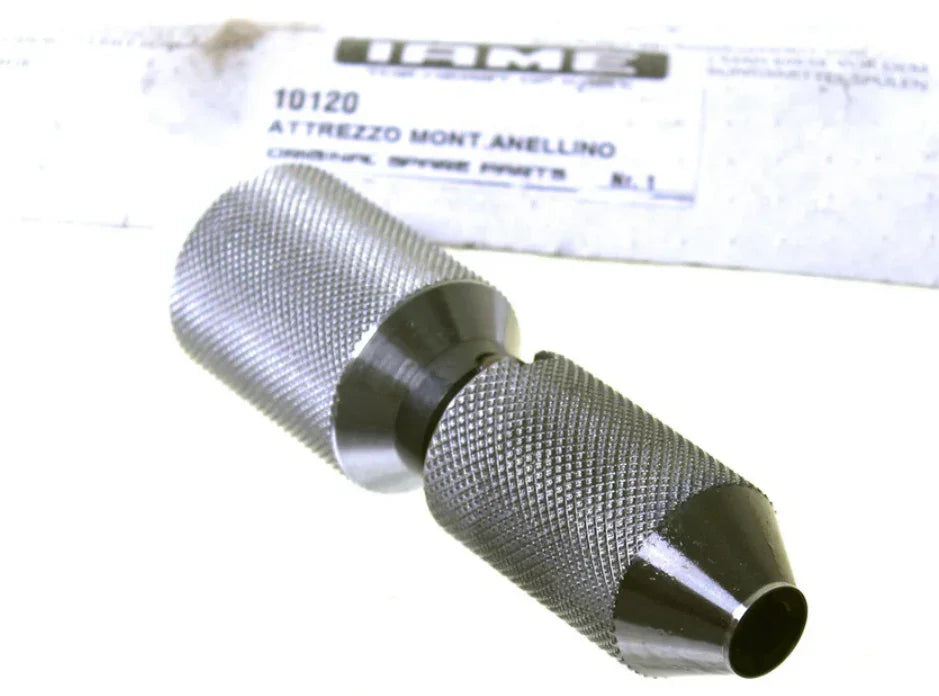 Iame X30 låseringsverktøy 14 mm