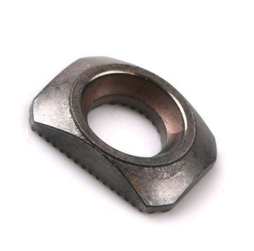 GP/CRG/Top kart sniper caster plate most top